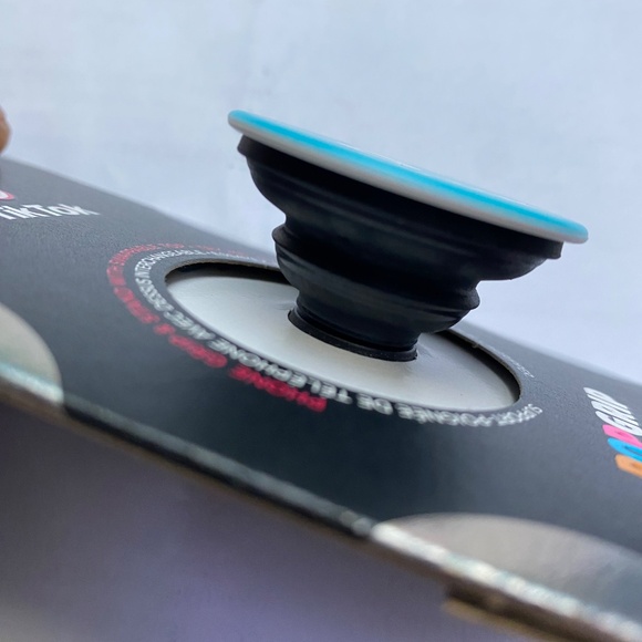 Pop socket - Picture 2 of 3